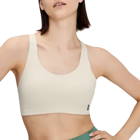 Active Bra