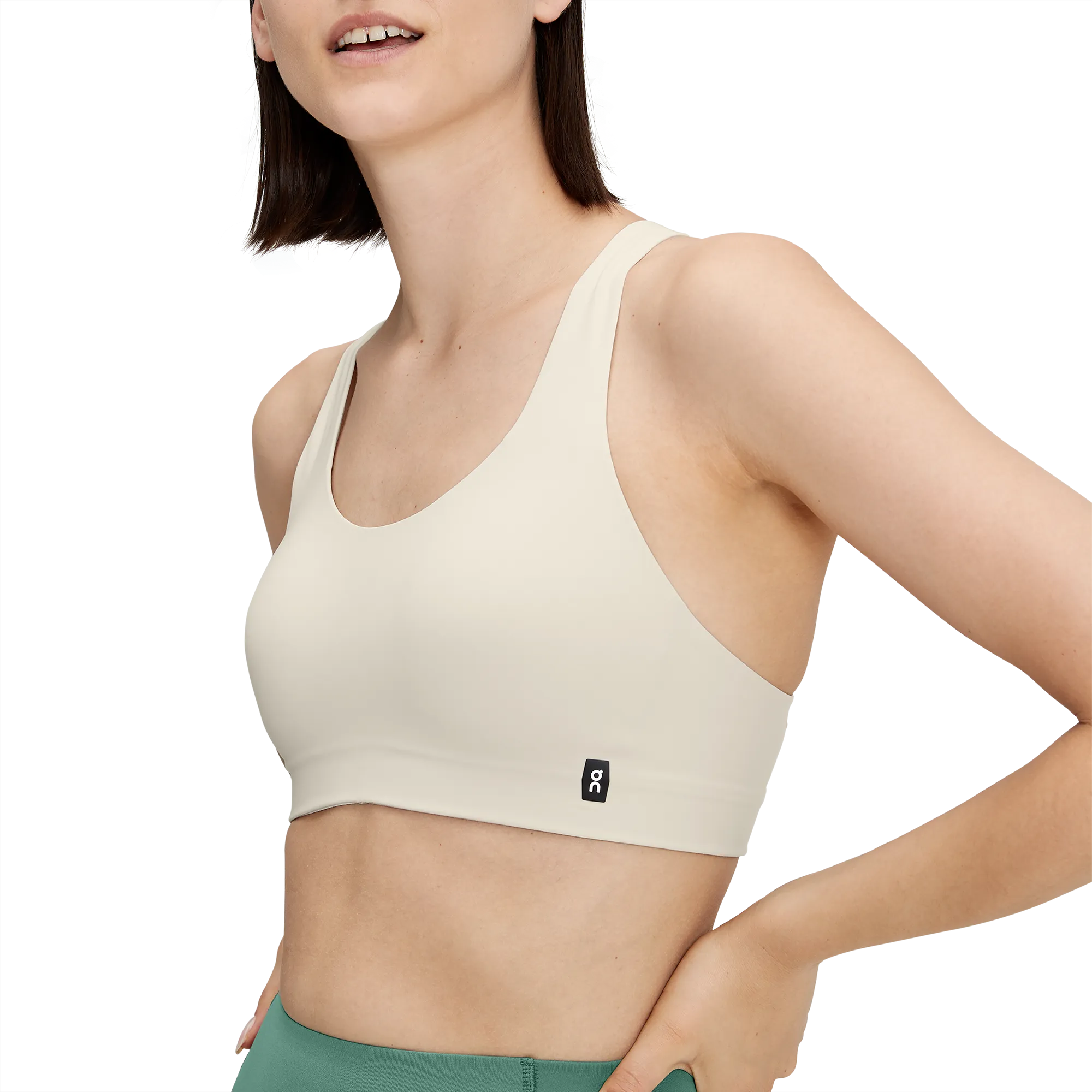 Active Bra