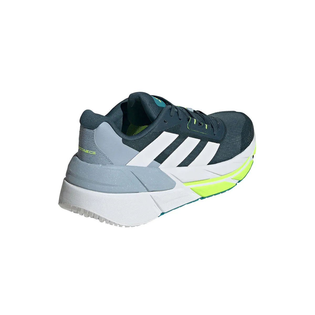 Adidas Adistar CS 2 Mens Running Shoes