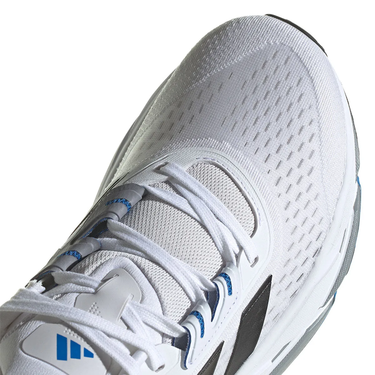 Adidas Adistar CS 2 Mens Running Shoes