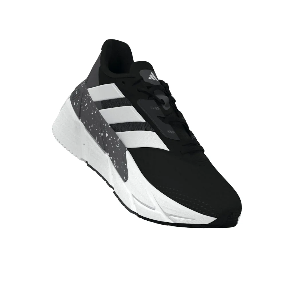 Adidas Adistar CS 2.0 Men's Running Shoes BLACK