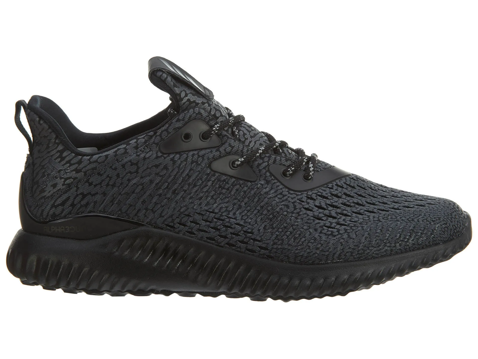 Adidas Alphabounce Ams Womens Style : Bw1133