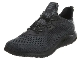 Adidas Alphabounce Ams Womens Style : Bw1133