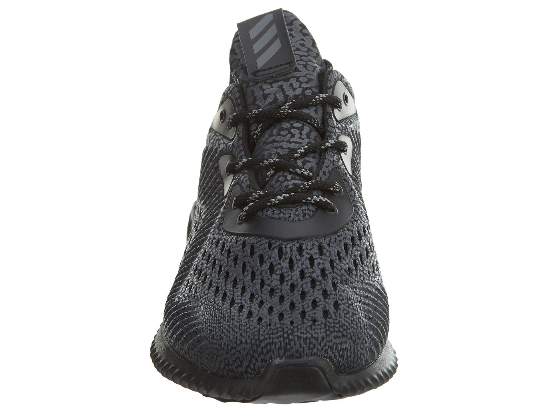 Adidas Alphabounce Ams Womens Style : Bw1133