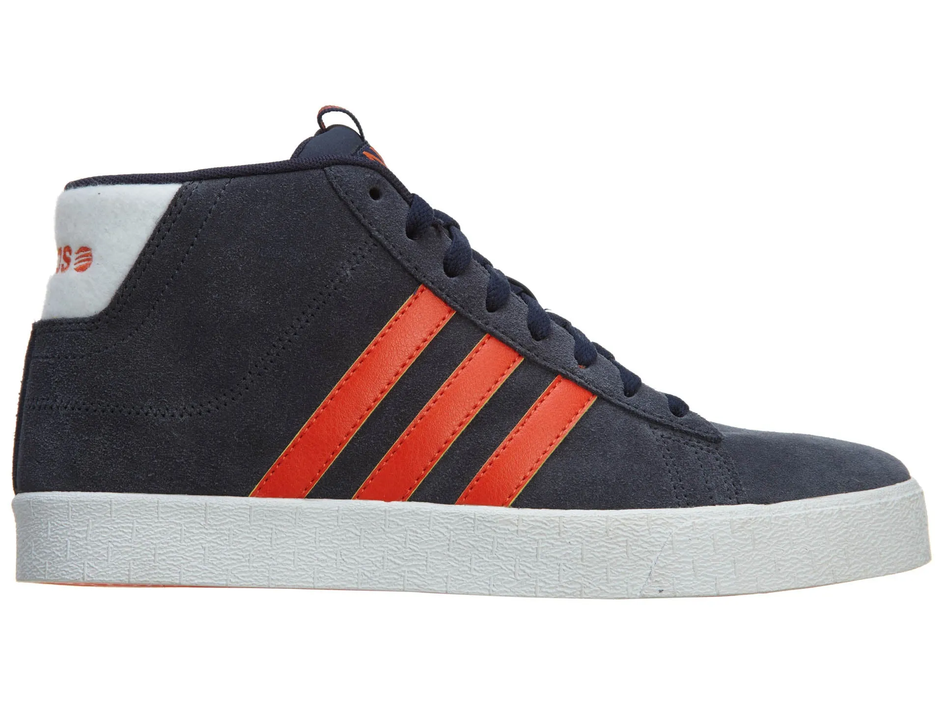 Adidas Bbneo St Daily Mens Style : Q38628