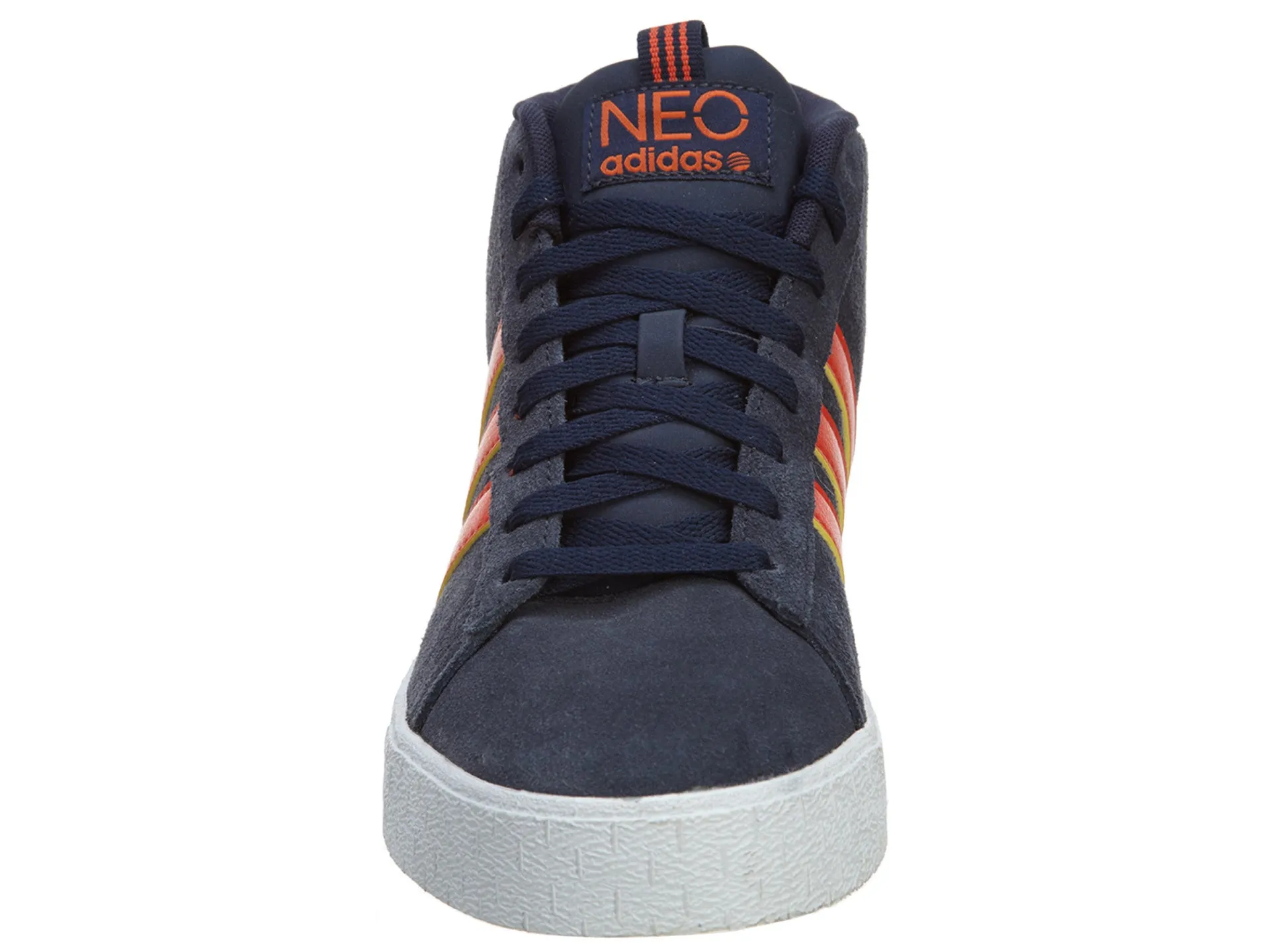 Adidas Bbneo St Daily Mens Style : Q38628