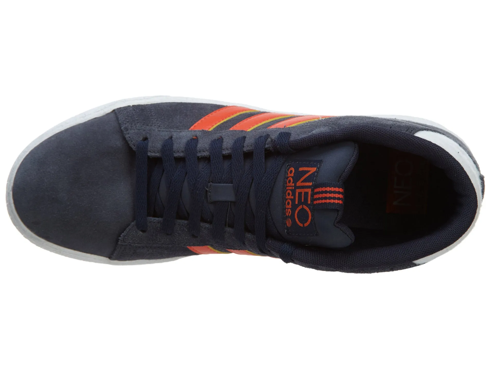 Adidas Bbneo St Daily Mens Style : Q38628