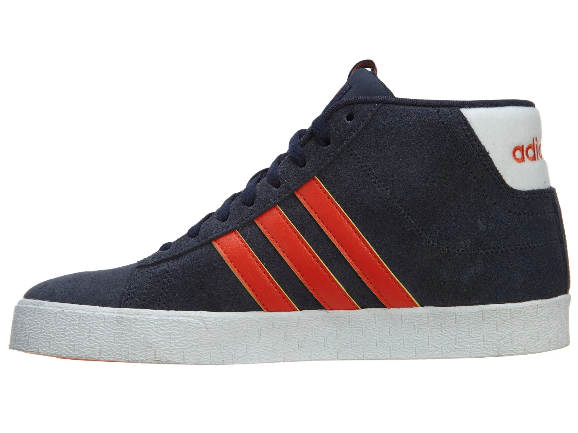 Adidas Bbneo St Daily Mens Style : Q38628