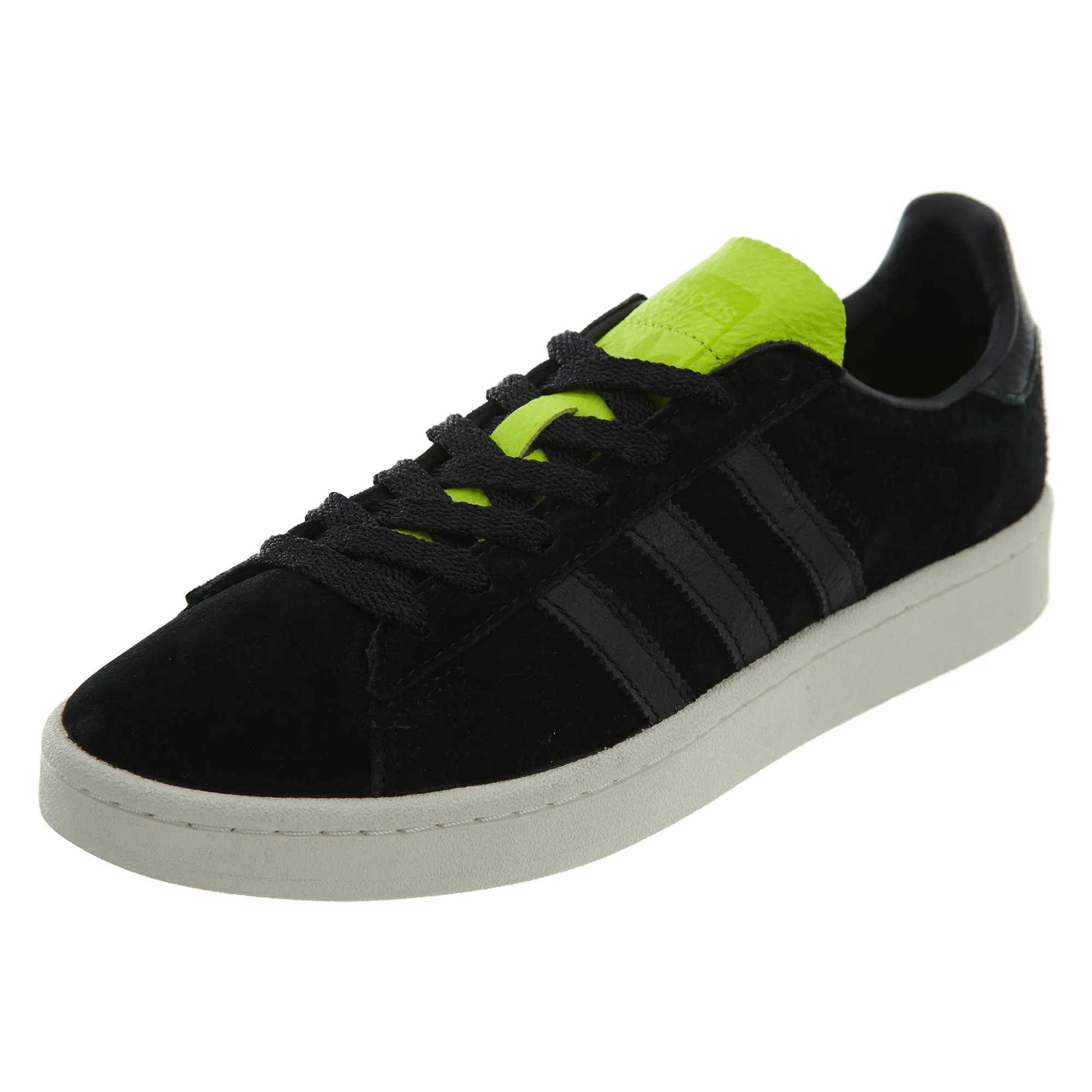 Adidas Campus Mens Style : Bb0082