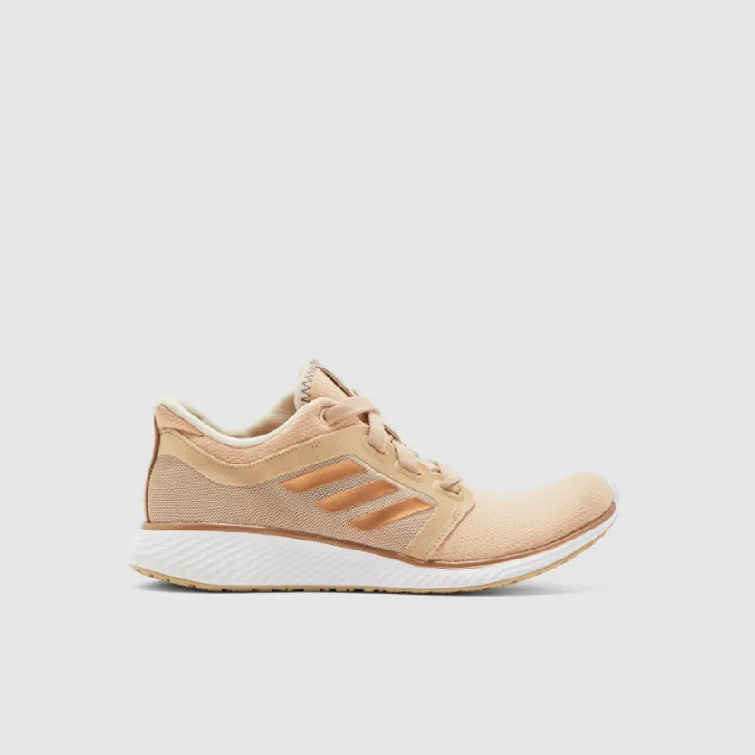 Adidas Edge Lux 3 W Copper Metallic G28560