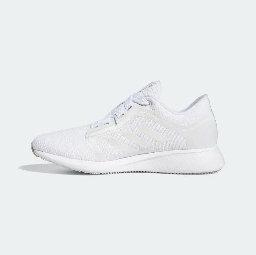 Adidas Edge Lux 4 Women's Shoes White FW9259