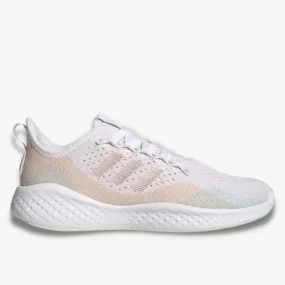 adidas Edge Lux 5 Men's Running Shoes