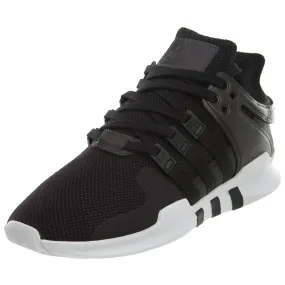 Adidas Eqt Support Adv Mens Style : Bb1295