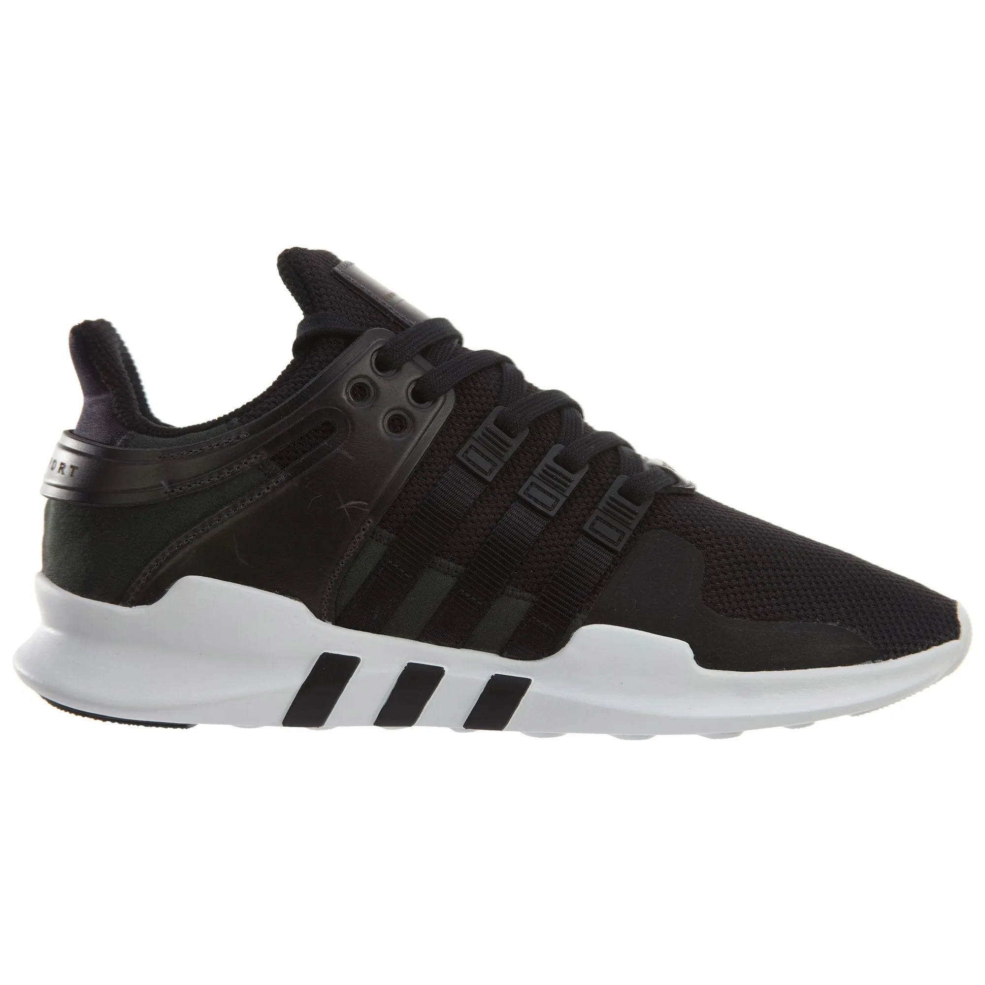 Adidas Eqt Support Adv Mens Style : Bb1295