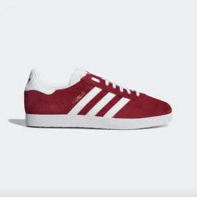 Adidas - Gazelle