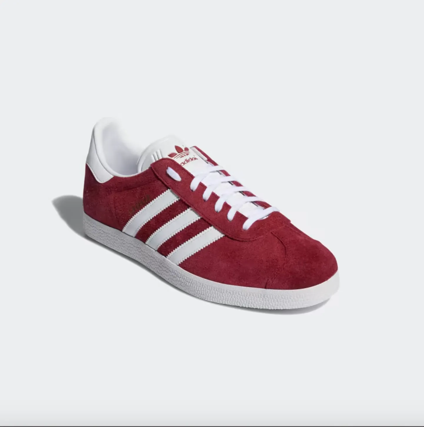 Adidas - Gazelle