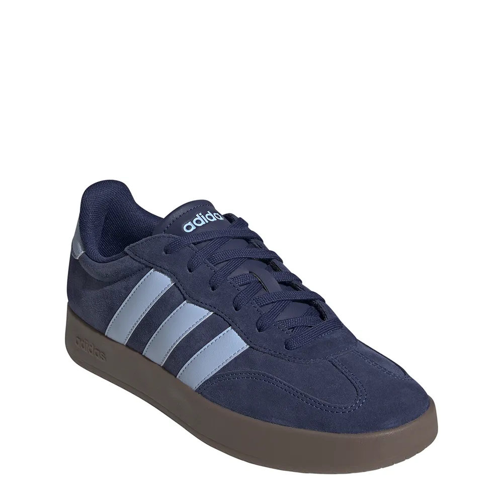 adidas Men's Barreda Casual Shoes