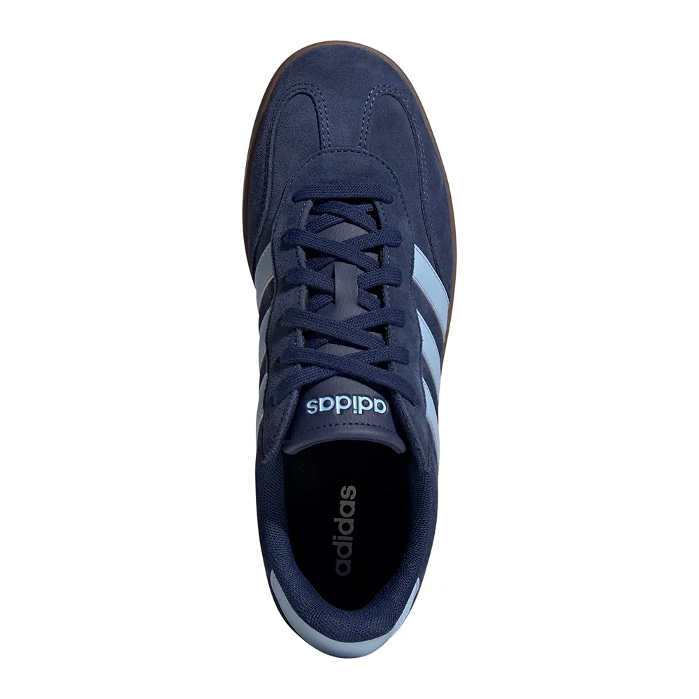 adidas Men's Barreda Casual Shoes