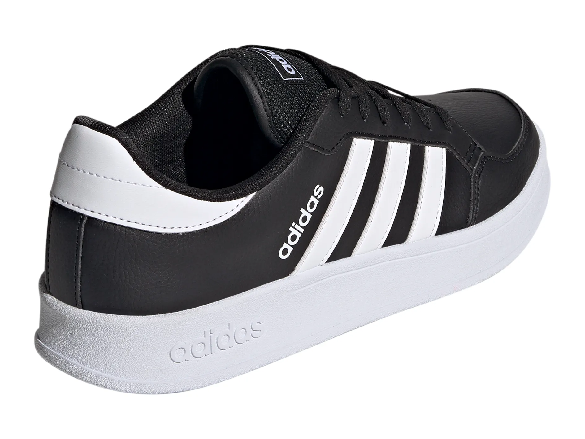 Adidas Mens Breaknet <br> FX8708