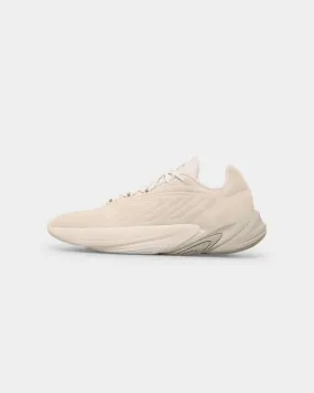 Adidas Ozelia Ftwr White/Grey