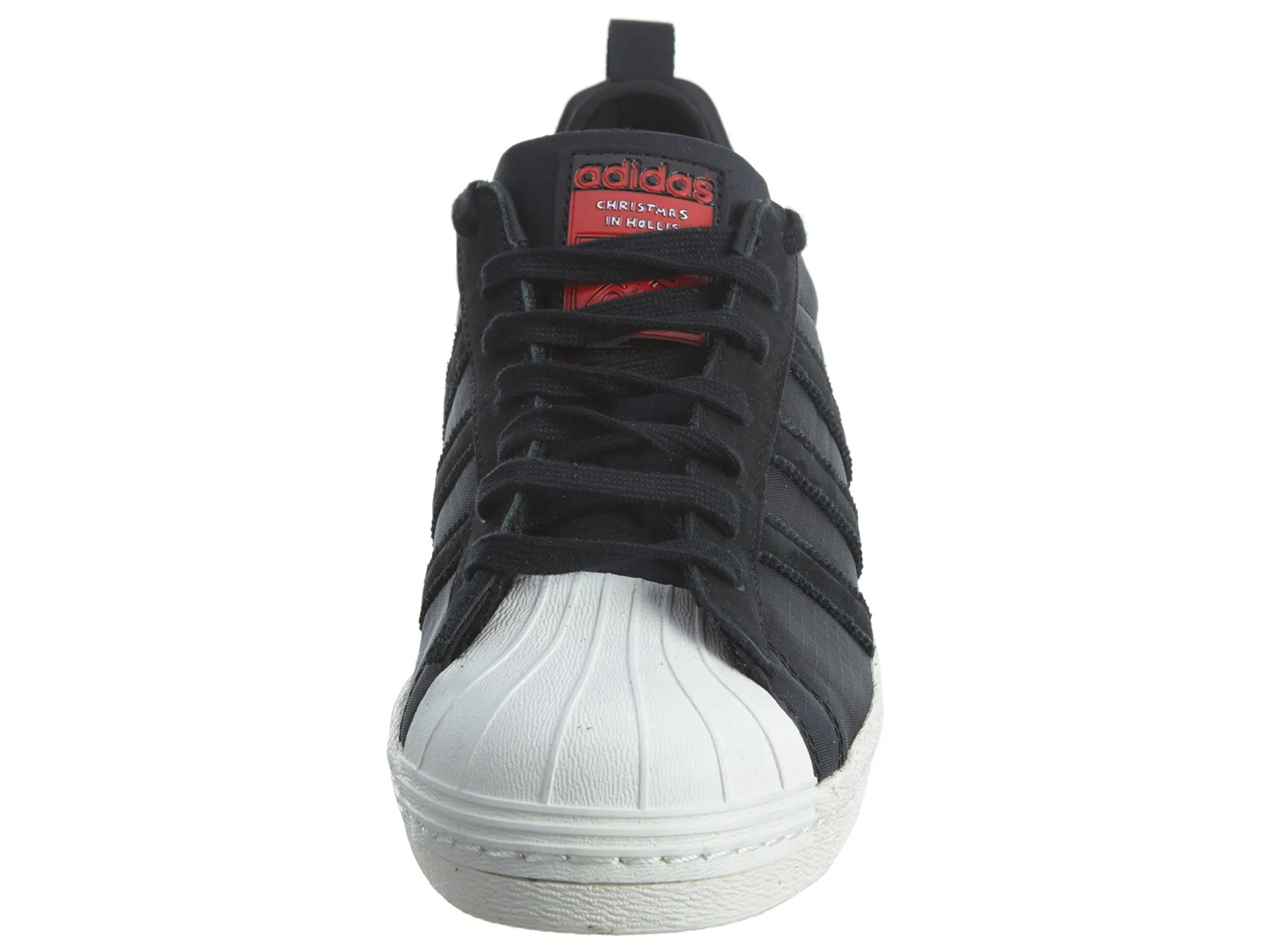 Adidas Superstar 80 Mens Style : G98610