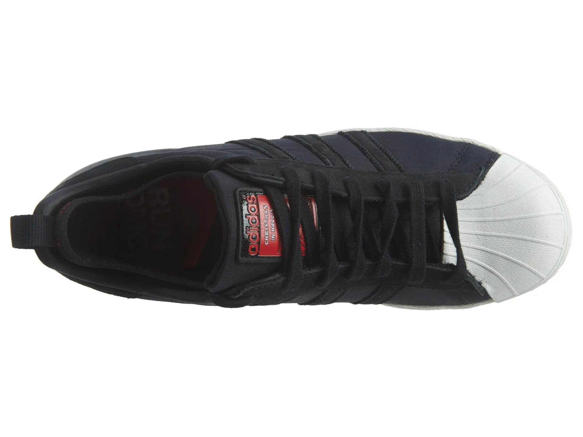 Adidas Superstar 80 Mens Style : G98610