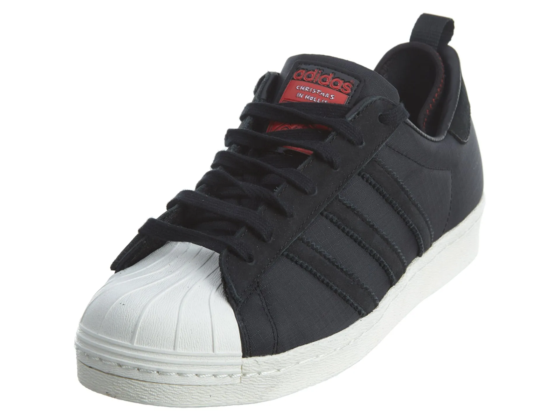 Adidas Superstar 80 Mens Style : G98610