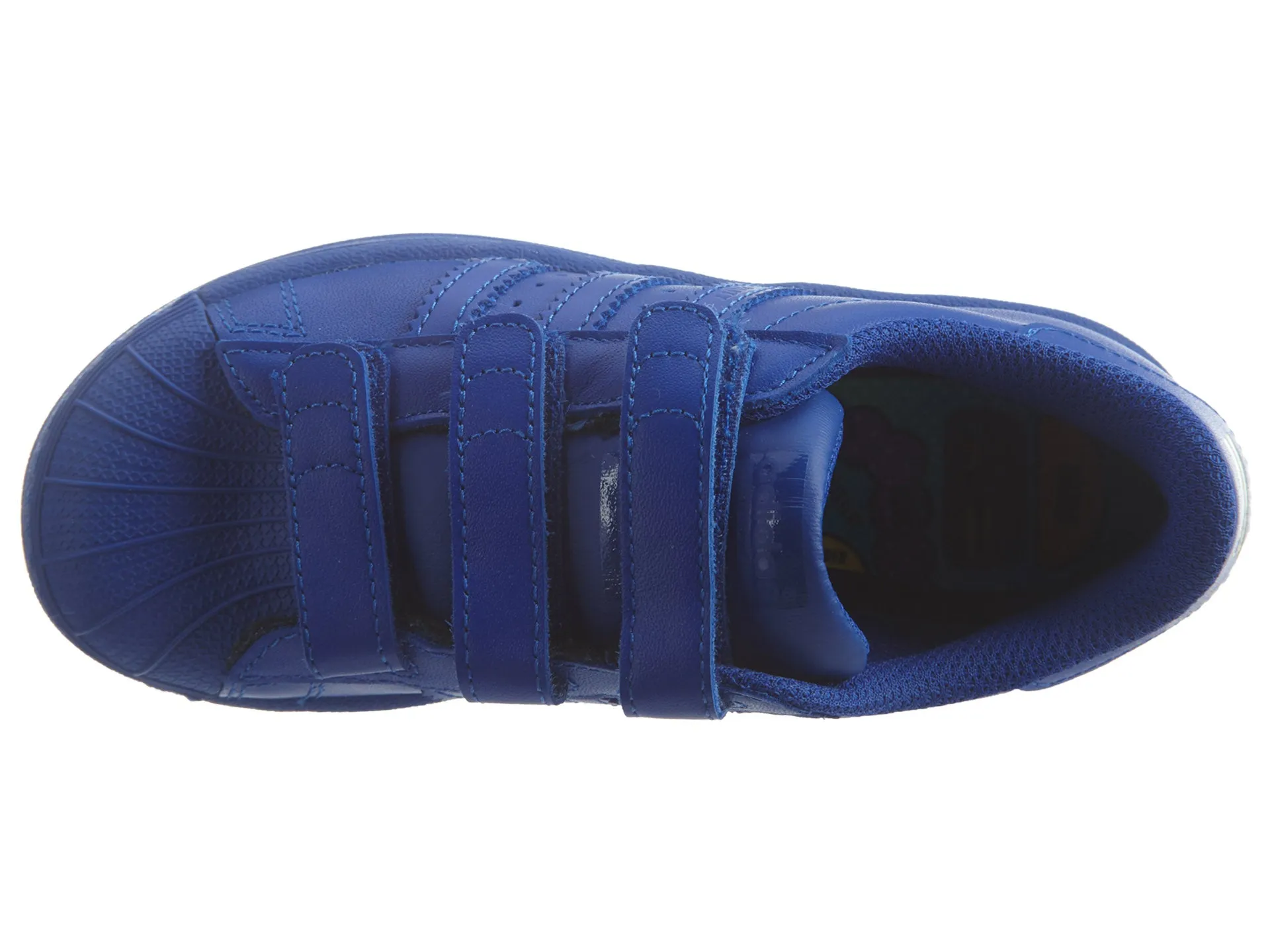 Adidas Superstar Supercolor Cf Little Kids Style : S31609