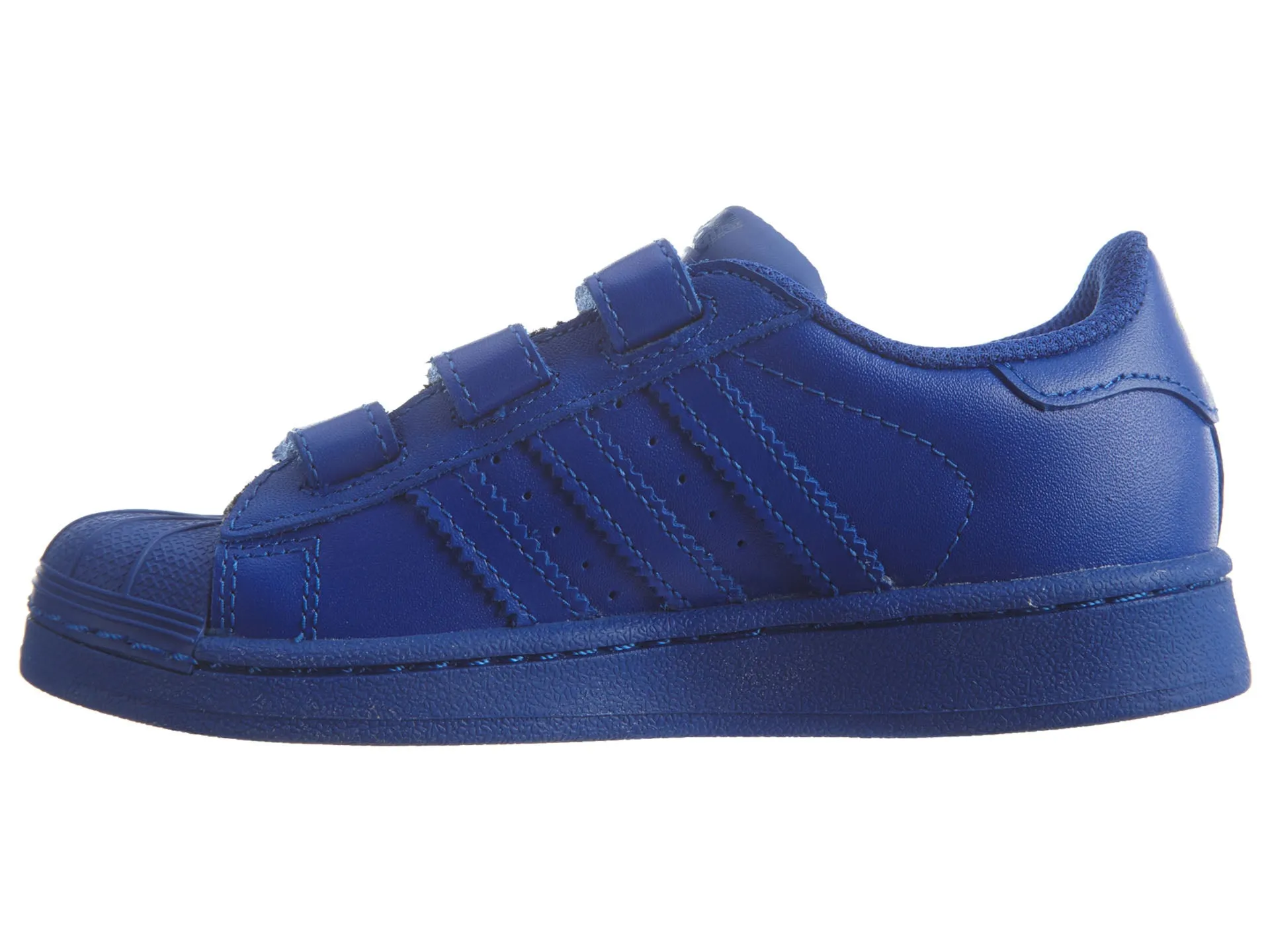 Adidas Superstar Supercolor Cf Little Kids Style : S31609