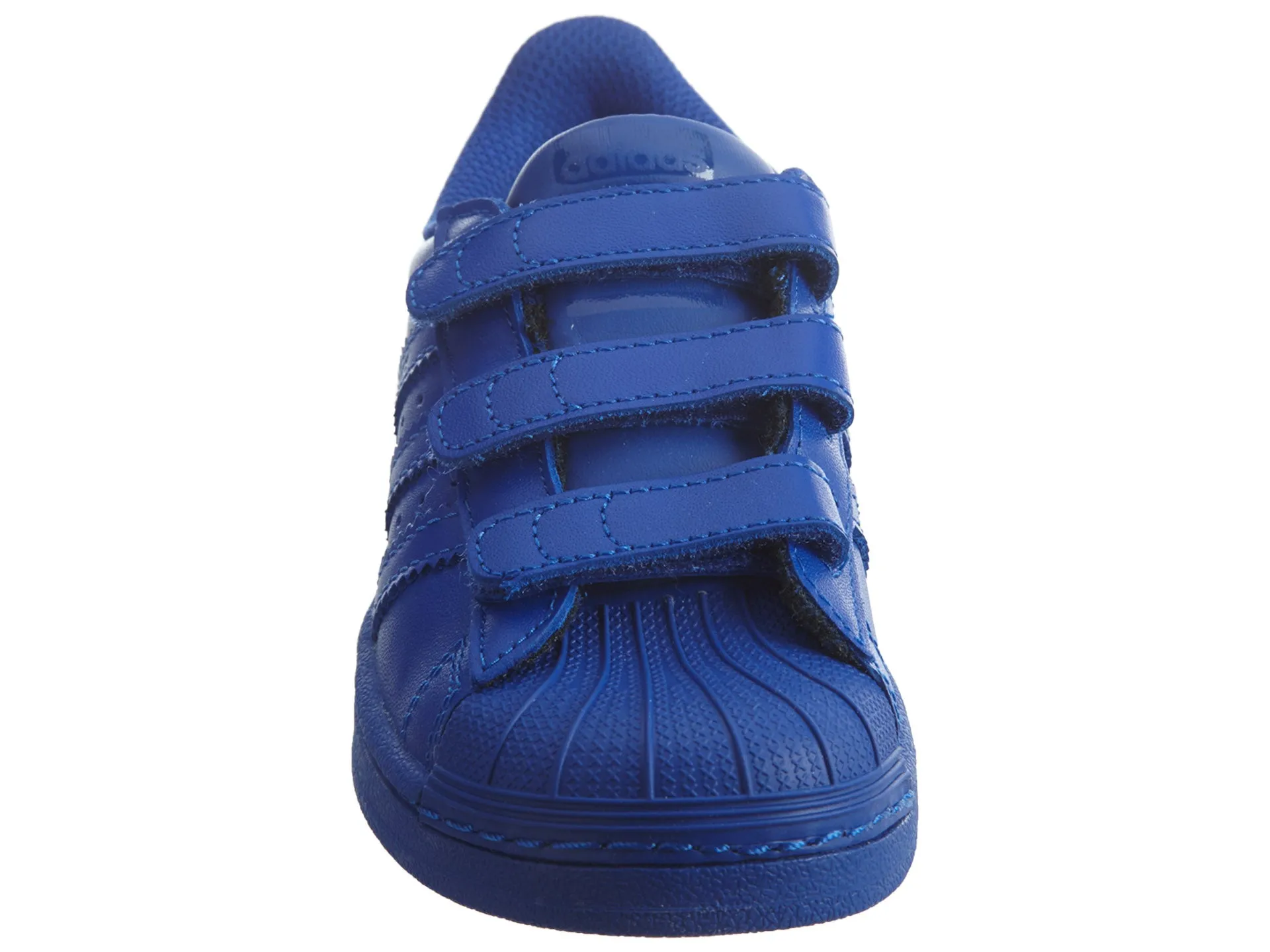 Adidas Superstar Supercolor Cf Little Kids Style : S31609