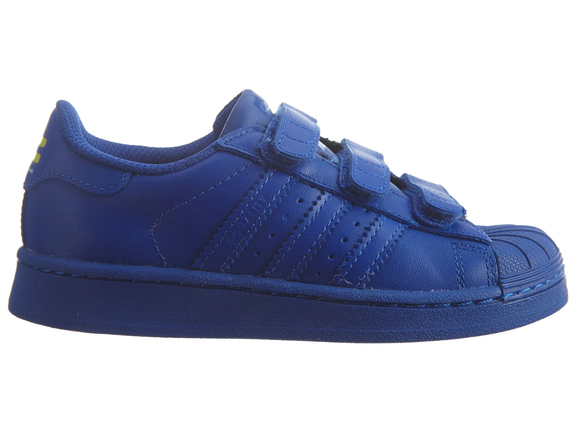 Adidas Superstar Supercolor Cf Little Kids Style : S31609