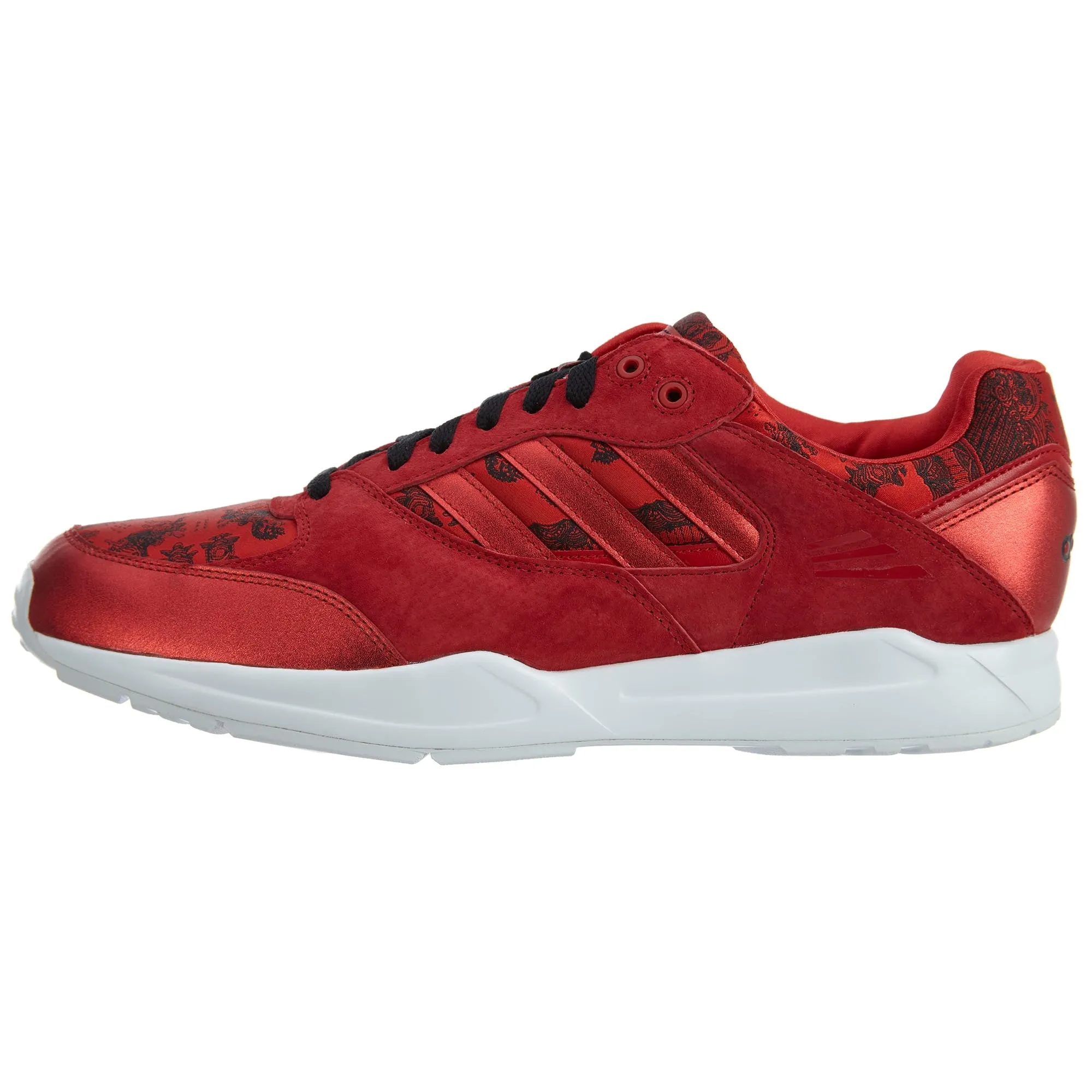 Adidas Tech Super Mens Style : D65457