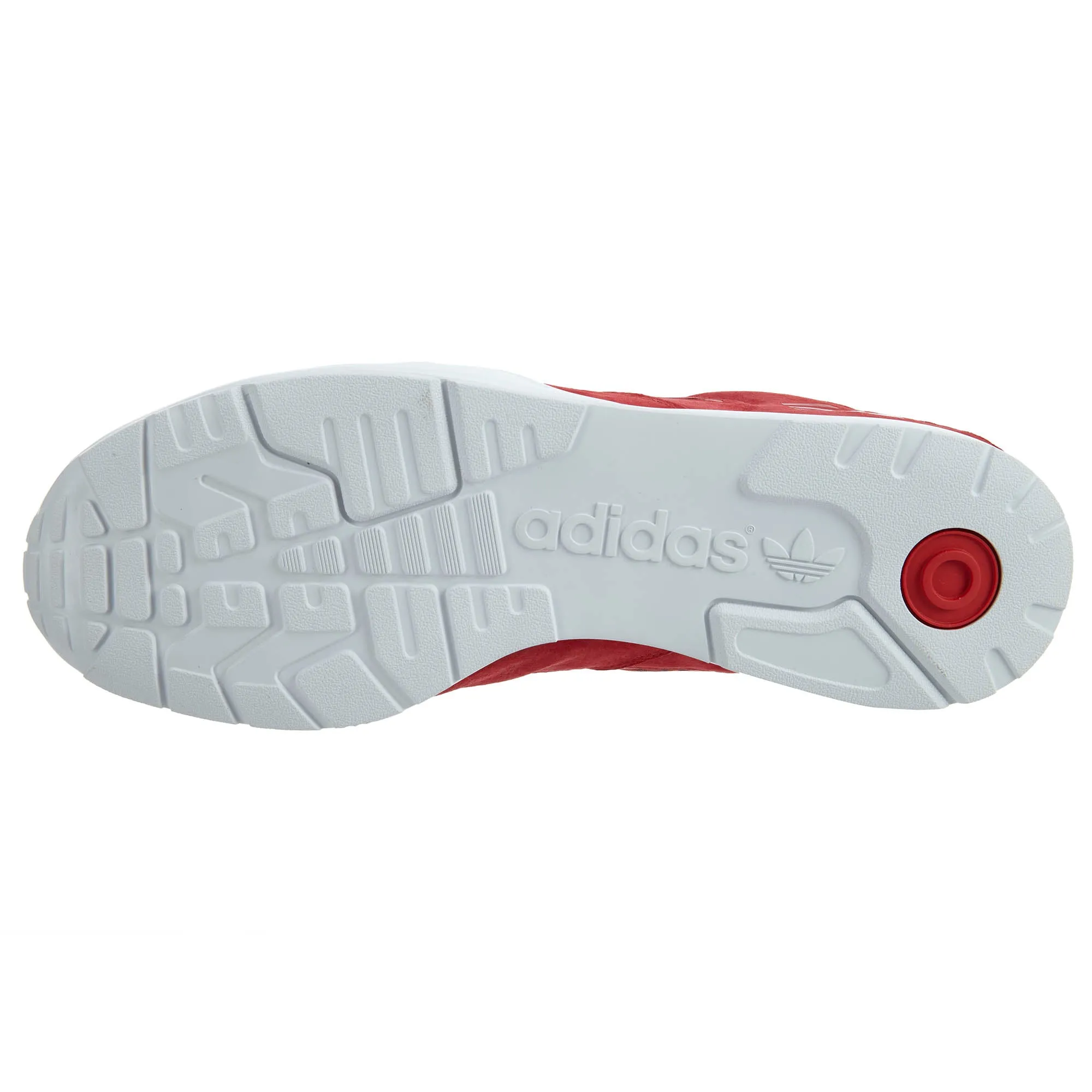 Adidas Tech Super Mens Style : D65457