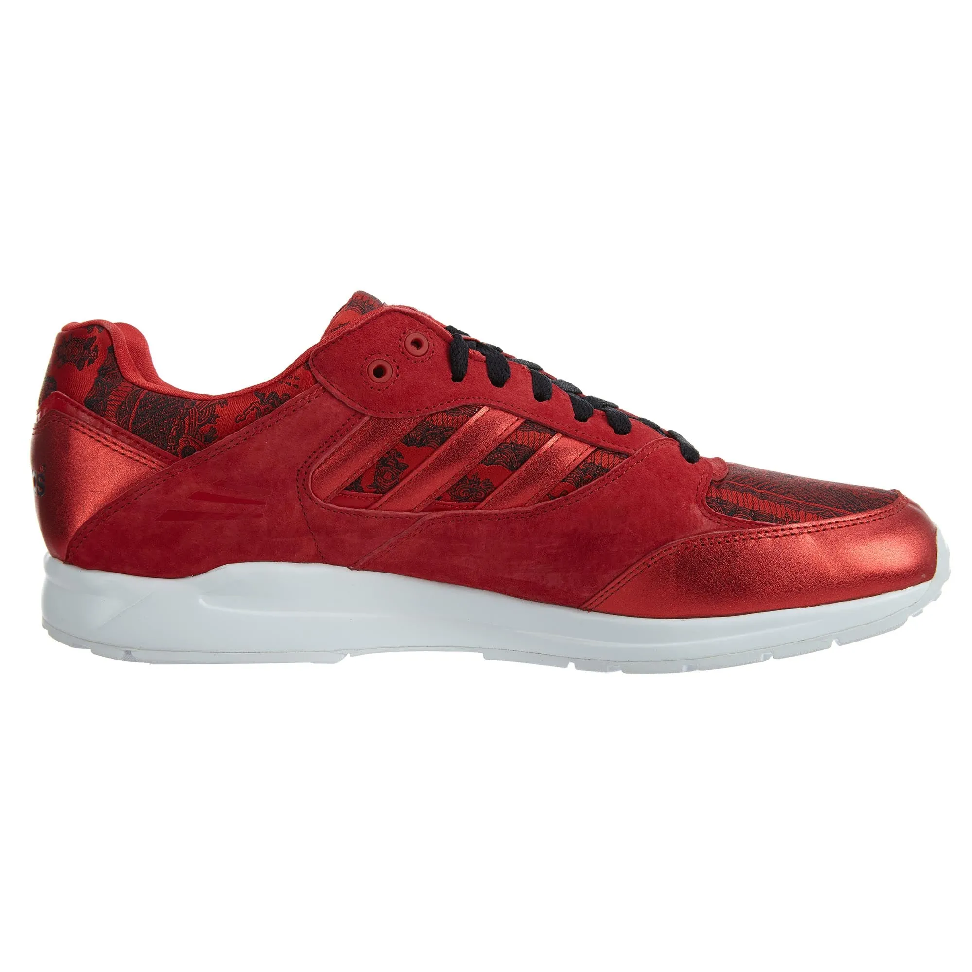 Adidas Tech Super Mens Style : D65457