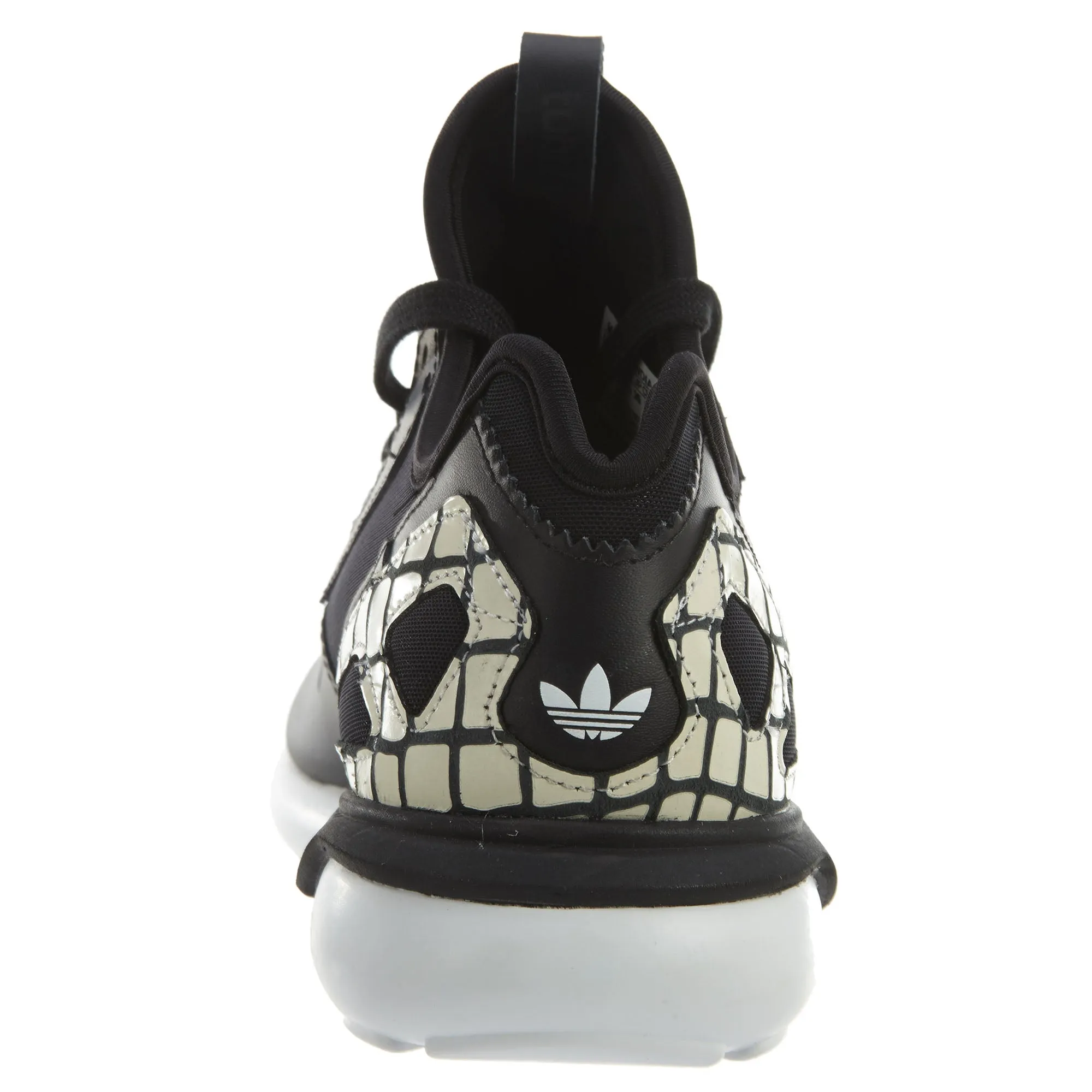 Adidas Tubular Runner Womens Style : S81257