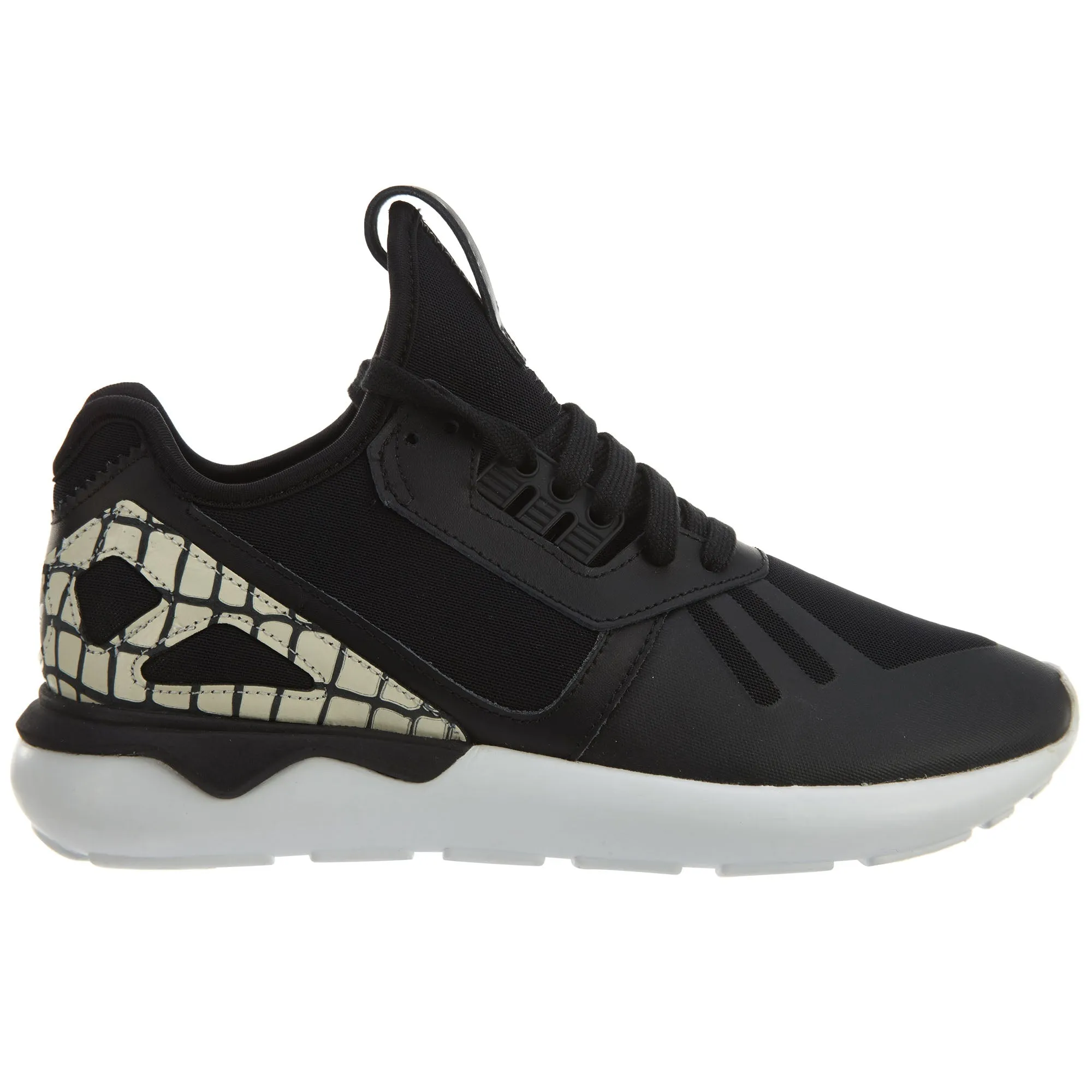 Adidas Tubular Runner Womens Style : S81257