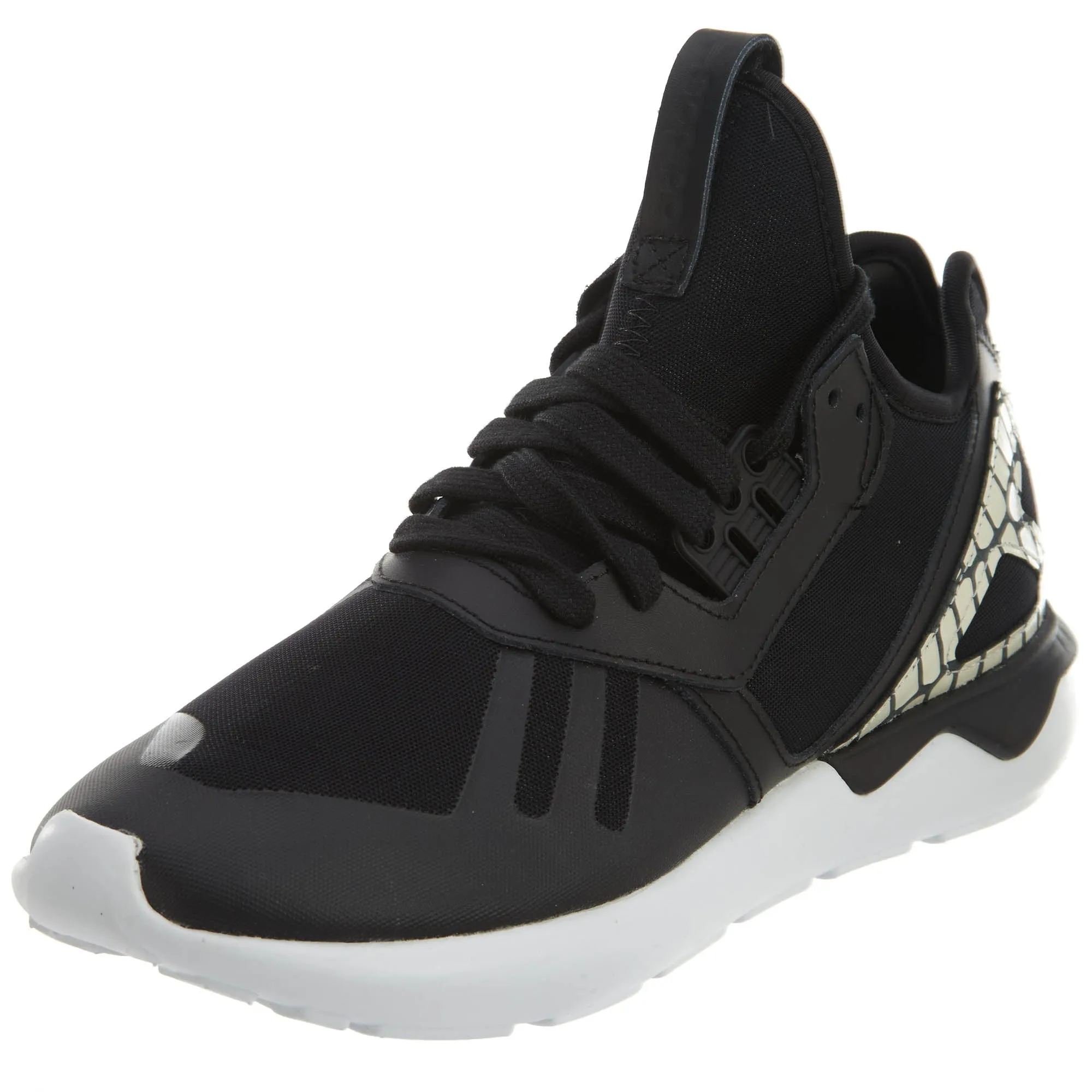 Adidas Tubular Runner Womens Style : S81257