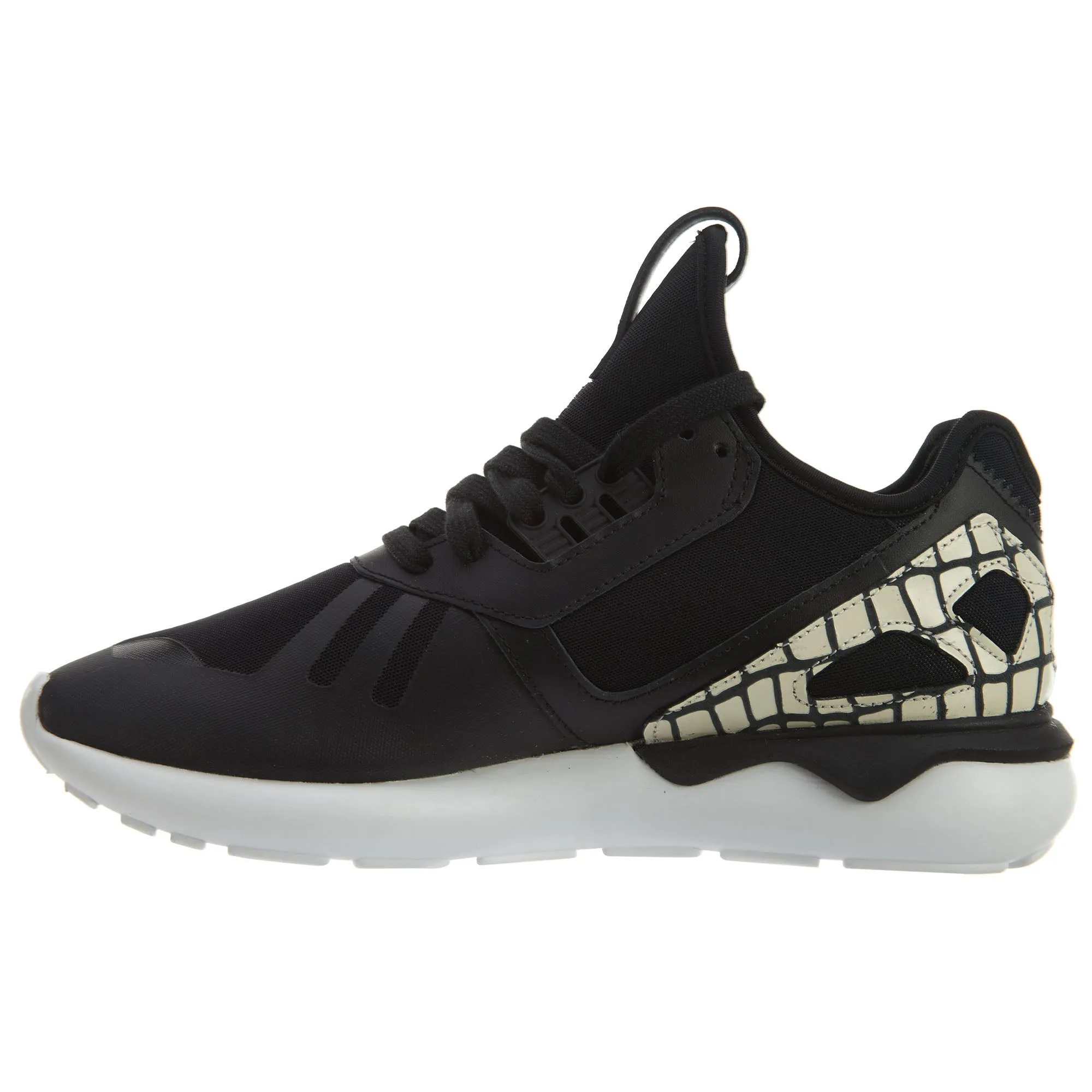 Adidas Tubular Runner Womens Style : S81257