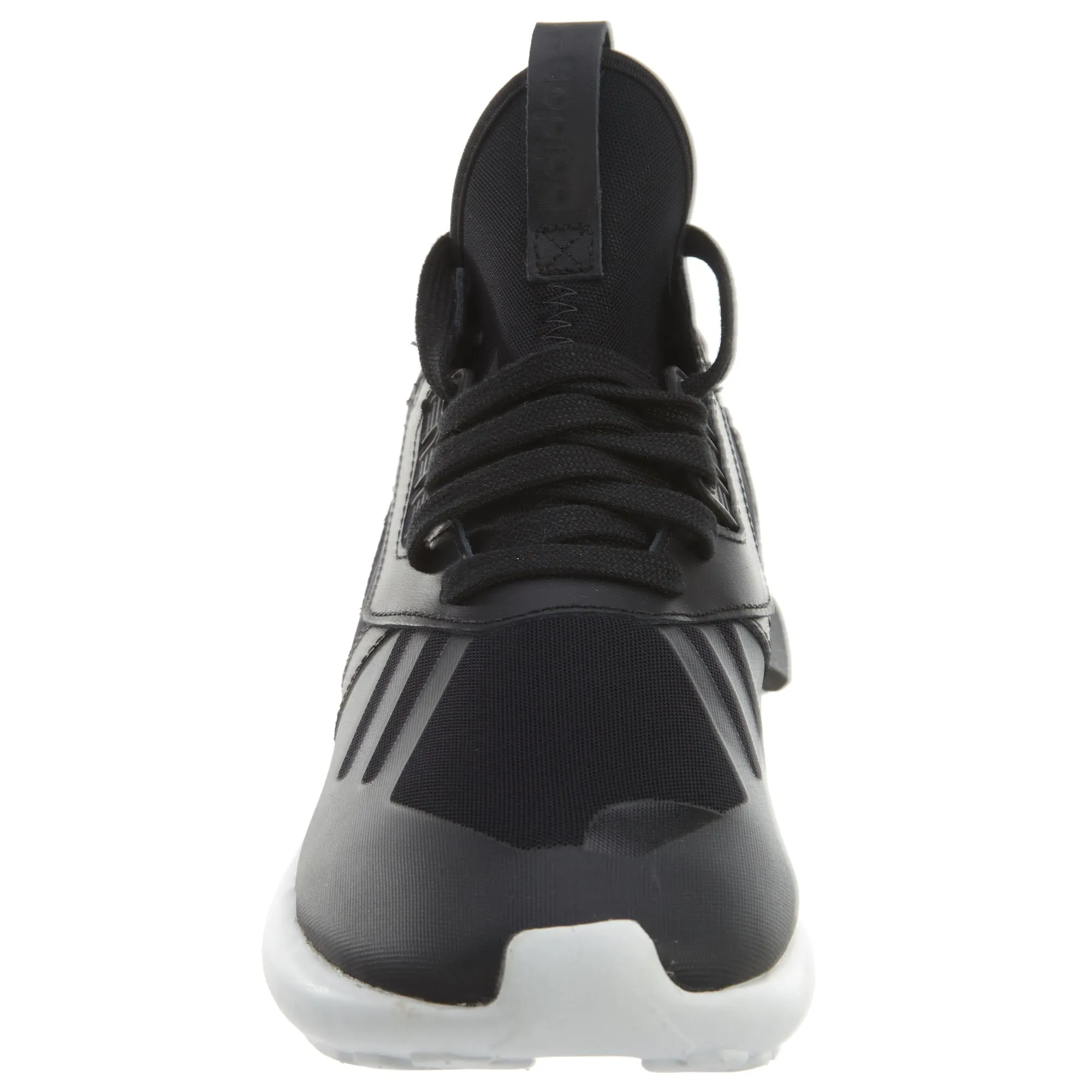 Adidas Tubular Runner Womens Style : S81257