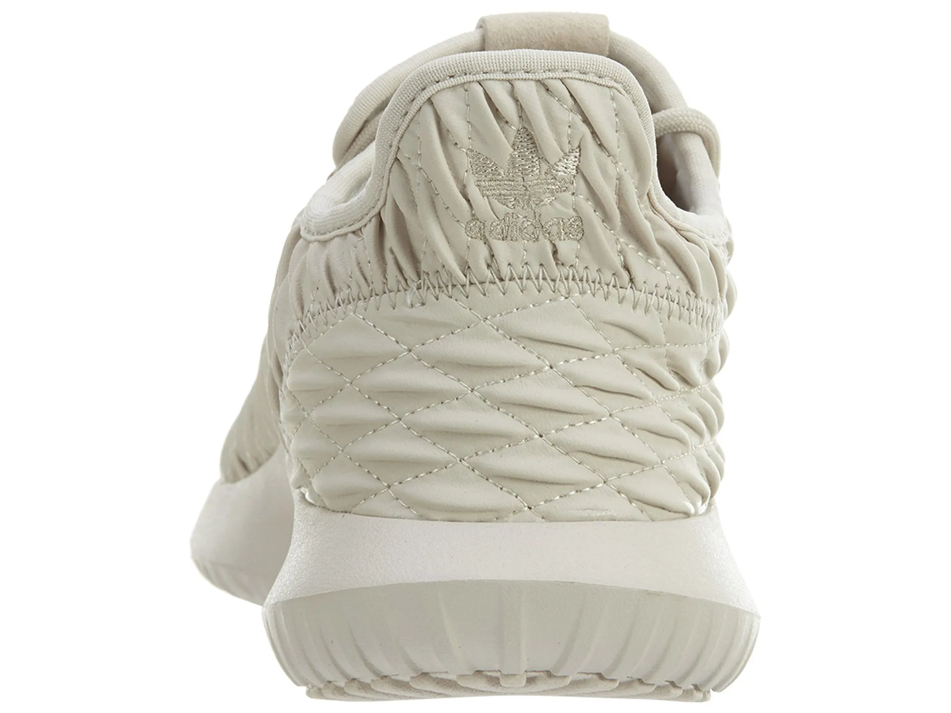 Adidas Tubular Shadow Mens Style : Bb8820