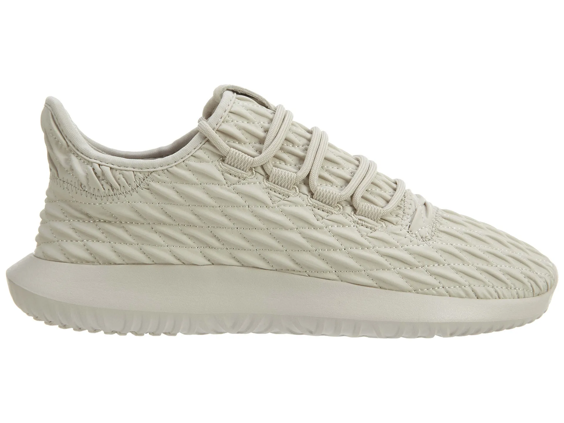 Adidas Tubular Shadow Mens Style : Bb8820