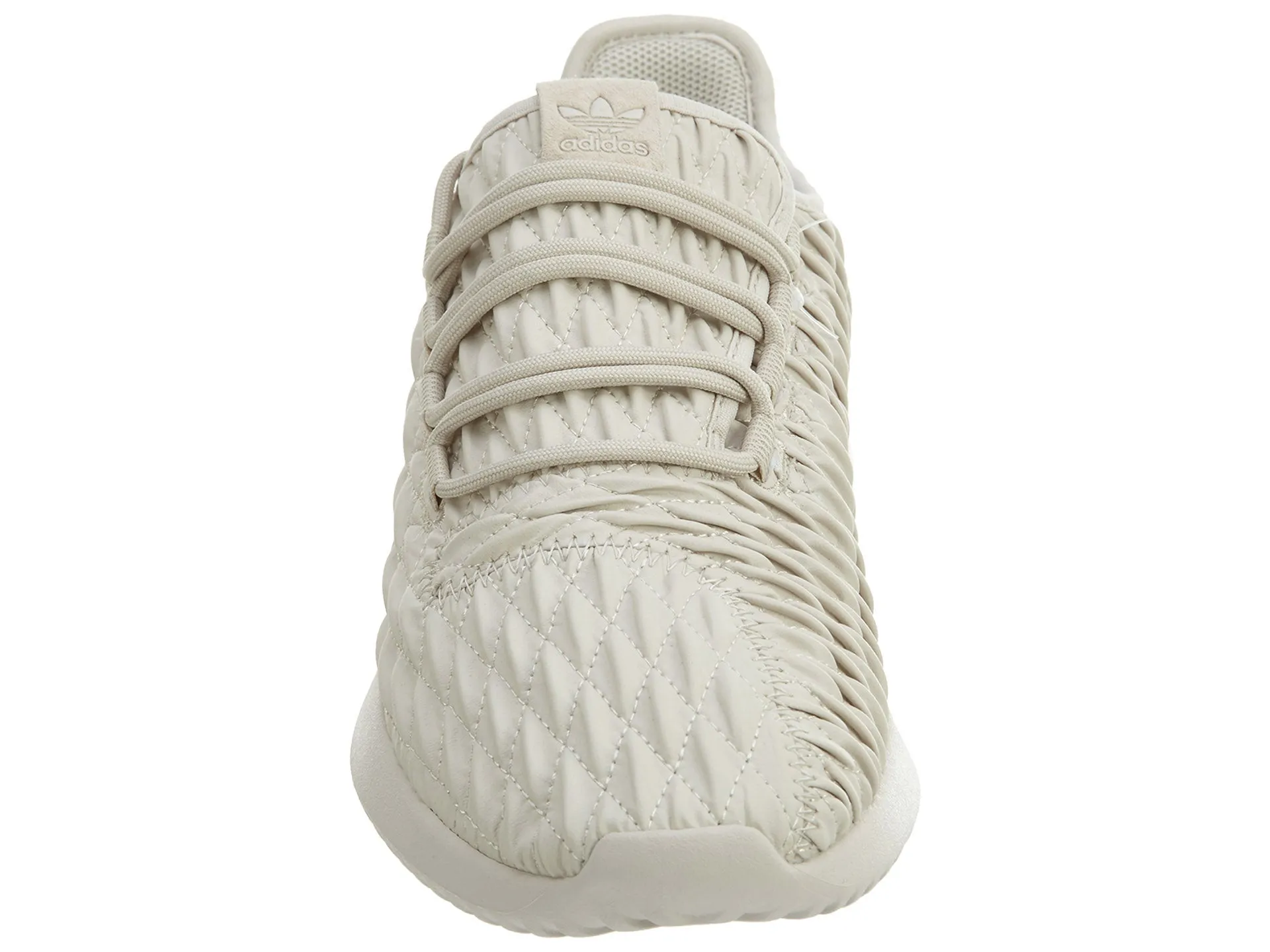 Adidas Tubular Shadow Mens Style : Bb8820