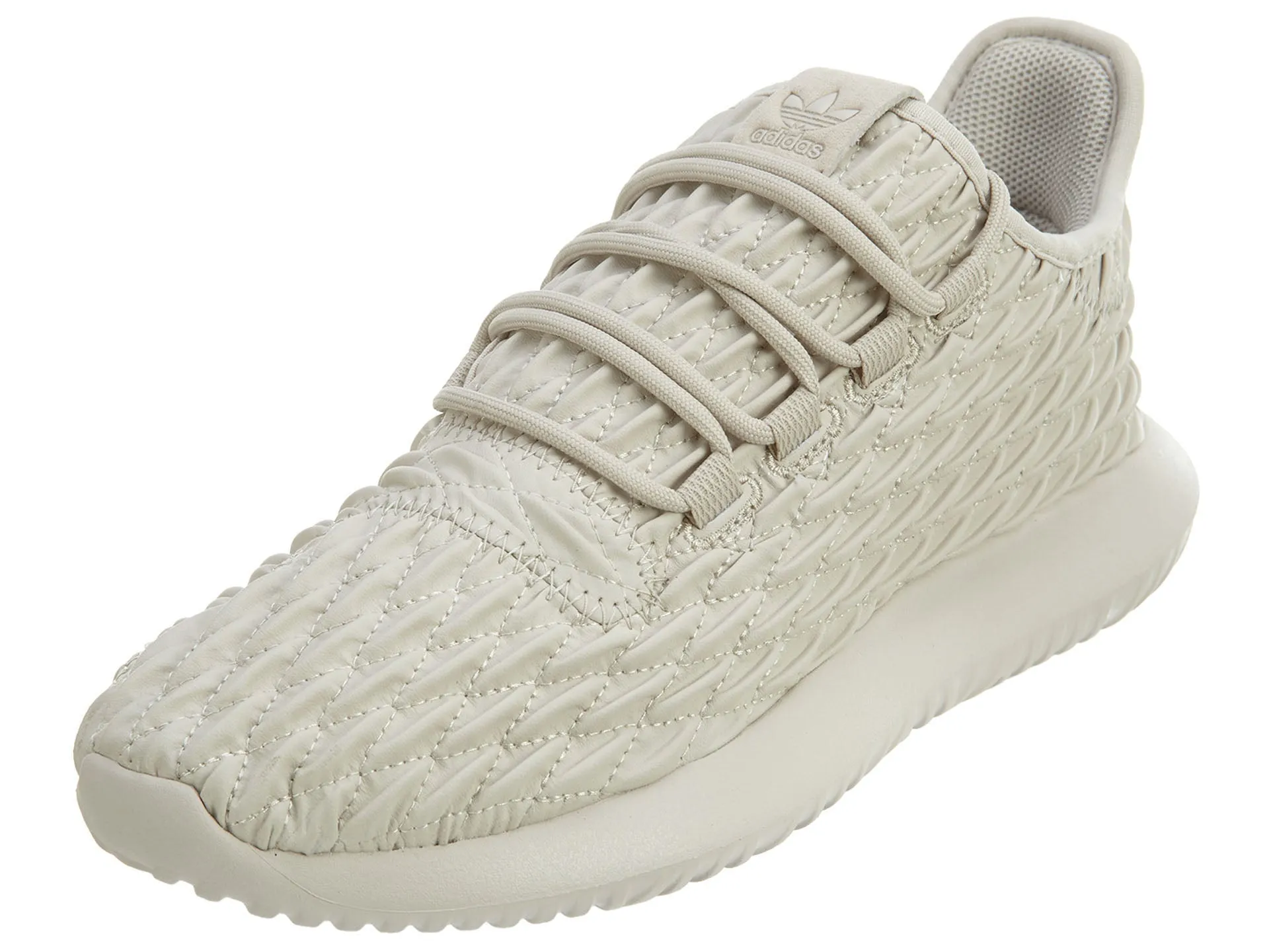 Adidas Tubular Shadow Mens Style : Bb8820