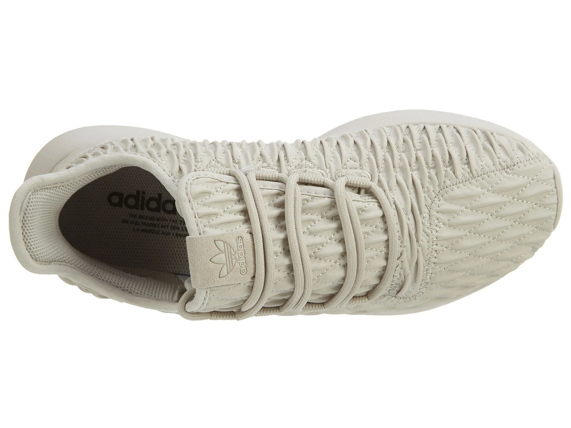 Adidas Tubular Shadow Mens Style : Bb8820