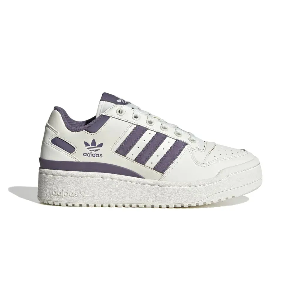 Adidas - W Forum Bold