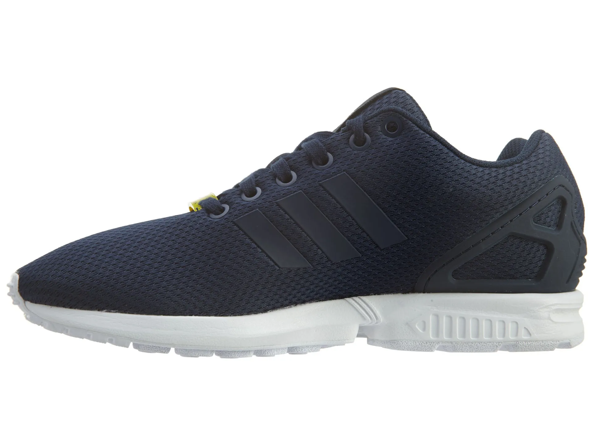 Adidas Zx Flux Mens Style : M19841