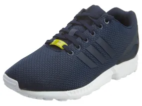 Adidas Zx Flux Mens Style : M19841