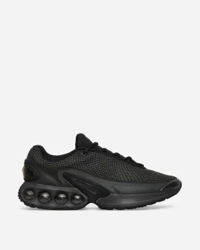 Air Max DN Sneakers Black