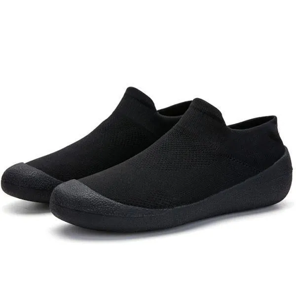 Barefoot Sock Shoes Footwear