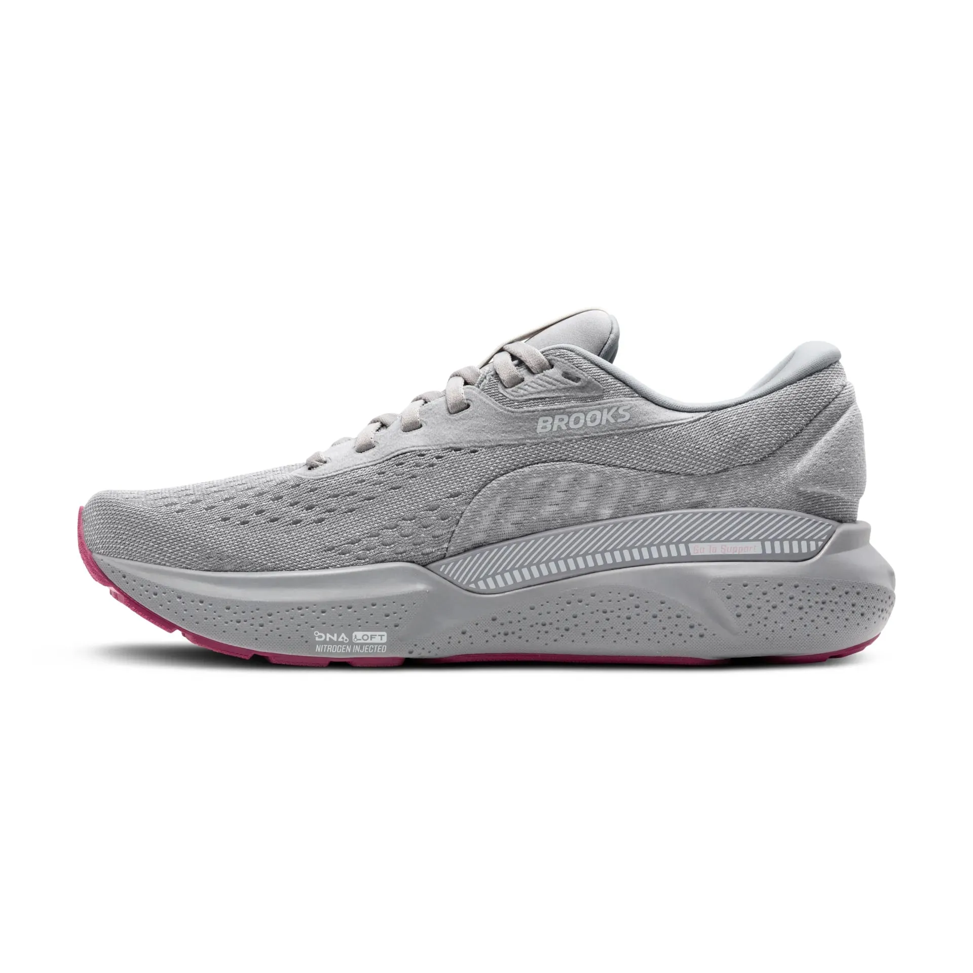 Brooks Women's Adrenaline GTS 24